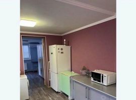 Дом в Ростовская область, Таганрог Ружейный пер., 24 (30 м²) - . Таганрог - фото 12