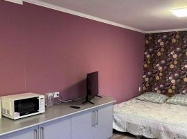 Дом в Ростовская область, Таганрог Ружейный пер., 24 (30 м²) - . Таганрог - фото 13