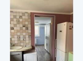 Дом в Ростовская область, Таганрог Ружейный пер., 24 (30 м²) - . Таганрог - фото 14