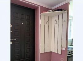 Дом в Ростовская область, Таганрог Ружейный пер., 24 (30 м²) - . Таганрог - фото 15