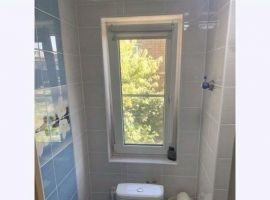 Дом в Ростовская область, Таганрог Ружейный пер., 24 (30 м²) - . Таганрог - фото 16
