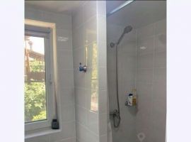 Дом в Ростовская область, Таганрог Ружейный пер., 24 (30 м²) - . Таганрог - фото 17