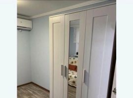 Дом в Ростовская область, Таганрог Ружейный пер., 24 (30 м²) - . Таганрог - фото 18