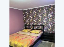 Дом в Ростовская область, Таганрог Ружейный пер., 24 (30 м²) - . Таганрог - фото 1
