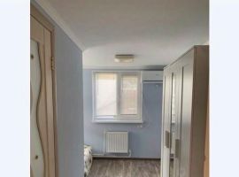 Дом в Ростовская область, Таганрог Ружейный пер., 24 (30 м²) - . Таганрог - фото 19