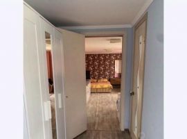 Дом в Ростовская область, Таганрог Ружейный пер., 24 (30 м²) - . Таганрог - фото 20