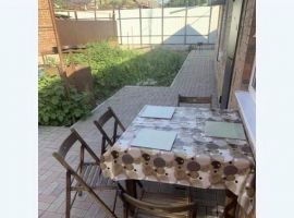 Дом в Ростовская область, Таганрог Ружейный пер., 24 (30 м²) - . Таганрог - фото 22