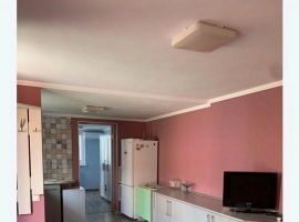 Дом в Ростовская область, Таганрог Ружейный пер., 24 (30 м²) - . Таганрог - фото 23