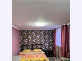 Дом в Ростовская область, Таганрог Ружейный пер., 24 (30 м²) - . Таганрог - фото 6