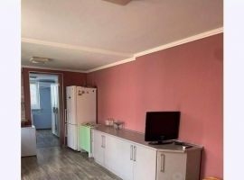 Дом в Ростовская область, Таганрог Ружейный пер., 24 (30 м²) - . Таганрог - фото 7
