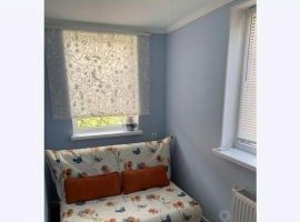 Дом в Ростовская область, Таганрог Ружейный пер., 24 (30 м²) - . Таганрог - фото 8