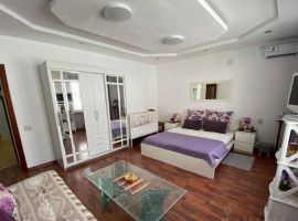Дом в Ростовская область, Таганрог ул. Фрунзе, 34 (75 м²) - Фрунзе. Таганрог - фото 0