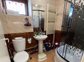 Дом в Ростовская область, Таганрог ул. Фрунзе, 34 (75 м²) - Фрунзе. Таганрог - фото 14