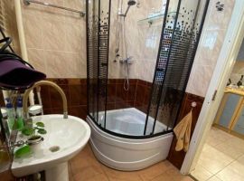 Дом в Ростовская область, Таганрог ул. Фрунзе, 34 (75 м²) - Фрунзе. Таганрог - фото 15