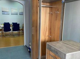 Дом в Ростовская область, Таганрог ул. Фрунзе, 34 (75 м²) - Фрунзе. Таганрог - фото 16