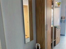 Дом в Ростовская область, Таганрог ул. Фрунзе, 34 (75 м²) - Фрунзе. Таганрог - фото 17