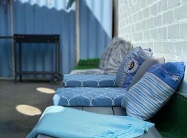 Дом в Ростовская область, Таганрог ул. Фрунзе, 34 (75 м²) - Фрунзе. Таганрог - фото 1