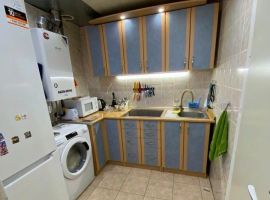 Дом в Ростовская область, Таганрог ул. Фрунзе, 34 (75 м²) - Фрунзе. Таганрог - фото 19