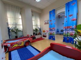 Дом в Ростовская область, Таганрог ул. Фрунзе, 34 (75 м²) - Фрунзе. Таганрог - фото 23