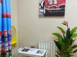 Дом в Ростовская область, Таганрог ул. Фрунзе, 34 (75 м²) - Фрунзе. Таганрог - фото 27
