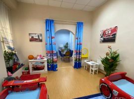 Дом в Ростовская область, Таганрог ул. Фрунзе, 34 (75 м²) - Фрунзе. Таганрог - фото 28