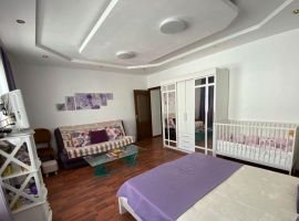 Дом в Ростовская область, Таганрог ул. Фрунзе, 34 (75 м²) - Фрунзе. Таганрог - фото 30