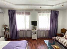 Дом в Ростовская область, Таганрог ул. Фрунзе, 34 (75 м²) - Фрунзе. Таганрог - фото 31