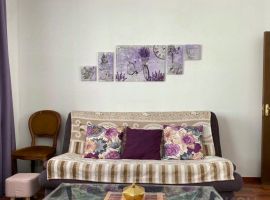 Дом в Ростовская область, Таганрог ул. Фрунзе, 34 (75 м²) - Фрунзе. Таганрог - фото 34