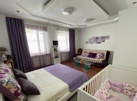 Дом в Ростовская область, Таганрог ул. Фрунзе, 34 (75 м²) - Фрунзе. Таганрог - фото 35