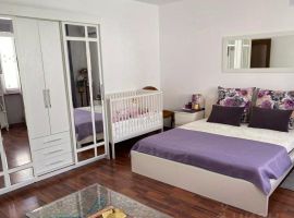 Дом в Ростовская область, Таганрог ул. Фрунзе, 34 (75 м²) - Фрунзе. Таганрог - фото 37