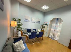 Дом в Ростовская область, Таганрог ул. Фрунзе, 34 (75 м²) - Фрунзе. Таганрог - фото 39