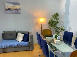 Дом в Ростовская область, Таганрог ул. Фрунзе, 34 (75 м²) - Фрунзе. Таганрог - фото 40