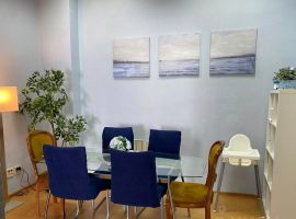 Дом в Ростовская область, Таганрог ул. Фрунзе, 34 (75 м²) - Фрунзе. Таганрог - фото 41