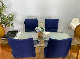 Дом в Ростовская область, Таганрог ул. Фрунзе, 34 (75 м²) - Фрунзе. Таганрог - фото 42