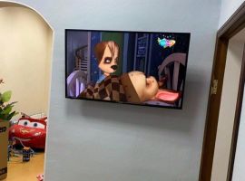 Дом в Ростовская область, Таганрог ул. Фрунзе, 34 (75 м²) - Фрунзе. Таганрог - фото 43