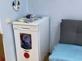 Дом в Ростовская область, Таганрог ул. Фрунзе, 34 (75 м²) - Фрунзе. Таганрог - фото 44