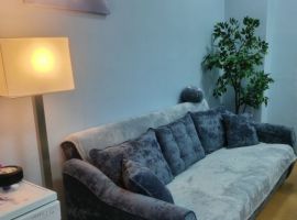 Дом в Ростовская область, Таганрог ул. Фрунзе, 34 (75 м²) - Фрунзе. Таганрог - фото 45
