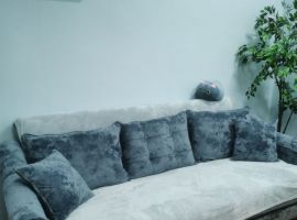 Дом в Ростовская область, Таганрог ул. Фрунзе, 34 (75 м²) - Фрунзе. Таганрог - фото 46