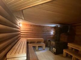 Дом в Псковская область, Псков Красный пер., 13 (280 м²) - ЖСК Красный Пахарь. Псков - фото 9