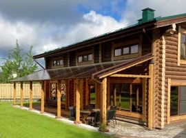 Дом в Псковская область, Псков Красный пер., 13 (280 м²) - ЖСК Красный Пахарь. Псков - фото 10