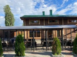 Дом в Псковская область, Псков Красный пер., 13 (280 м²) - ЖСК Красный Пахарь. Псков - фото 11