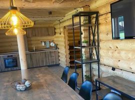 Дом в Псковская область, Псков Красный пер., 13 (280 м²) - ЖСК Красный Пахарь. Псков - фото 13