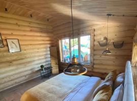 Дом в Псковская область, Псков Красный пер., 13 (280 м²) - ЖСК Красный Пахарь. Псков - фото 14