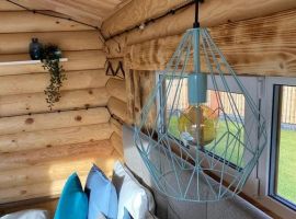 Дом в Псковская область, Псков Красный пер., 13 (280 м²) - ЖСК Красный Пахарь. Псков - фото 15