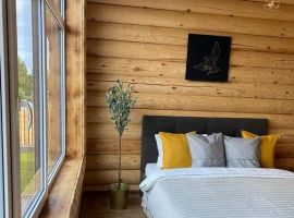 Дом в Псковская область, Псков Красный пер., 13 (280 м²) - ЖСК Красный Пахарь. Псков - фото 2