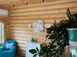 Дом в Псковская область, Псков Красный пер., 13 (280 м²) - ЖСК Красный Пахарь. Псков - фото 3