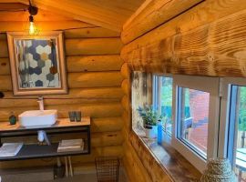 Дом в Псковская область, Псков Красный пер., 13 (280 м²) - ЖСК Красный Пахарь. Псков - фото 4
