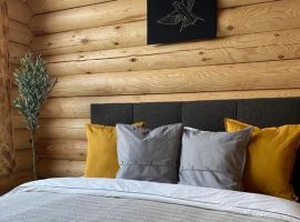 Дом в Псковская область, Псков Красный пер., 13 (280 м²) - ЖСК Красный Пахарь. Псков - фото 5