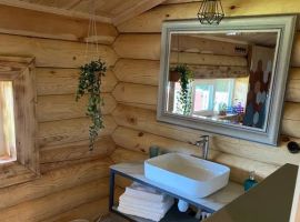 Дом в Псковская область, Псков Красный пер., 13 (280 м²) - ЖСК Красный Пахарь. Псков - фото 7