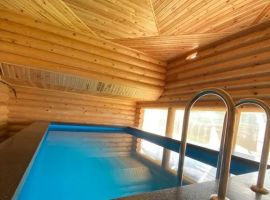 Дом в Псковская область, Псков Красный пер., 13 (280 м²) - ЖСК Красный Пахарь. Псков - фото 8